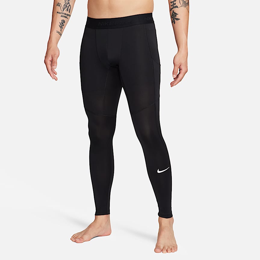 NIKE ナイキ　エアロロフト　ダウン　ランニング NIKE公式】ナイキ Therma-FIT ADV エアロロフト メンズ レペル ダウン